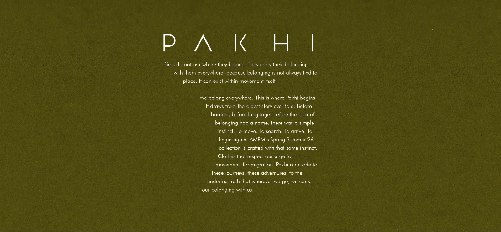 Timeless Luxury for Modern Women