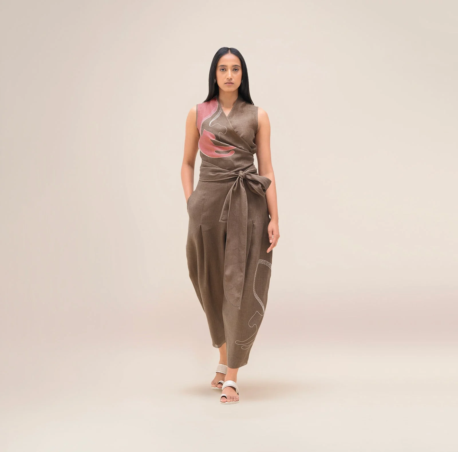 Shirts, Tops & Capes